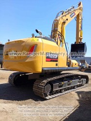 EXCAVADORA-FR220F-7795-1.jpg (2)8